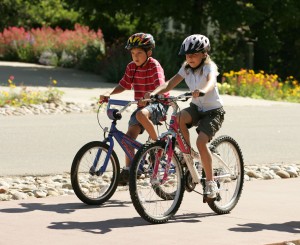 kids-on-bicycles