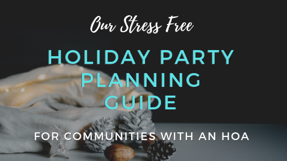 Stress Free Holiday Guide with an HOA (1).png